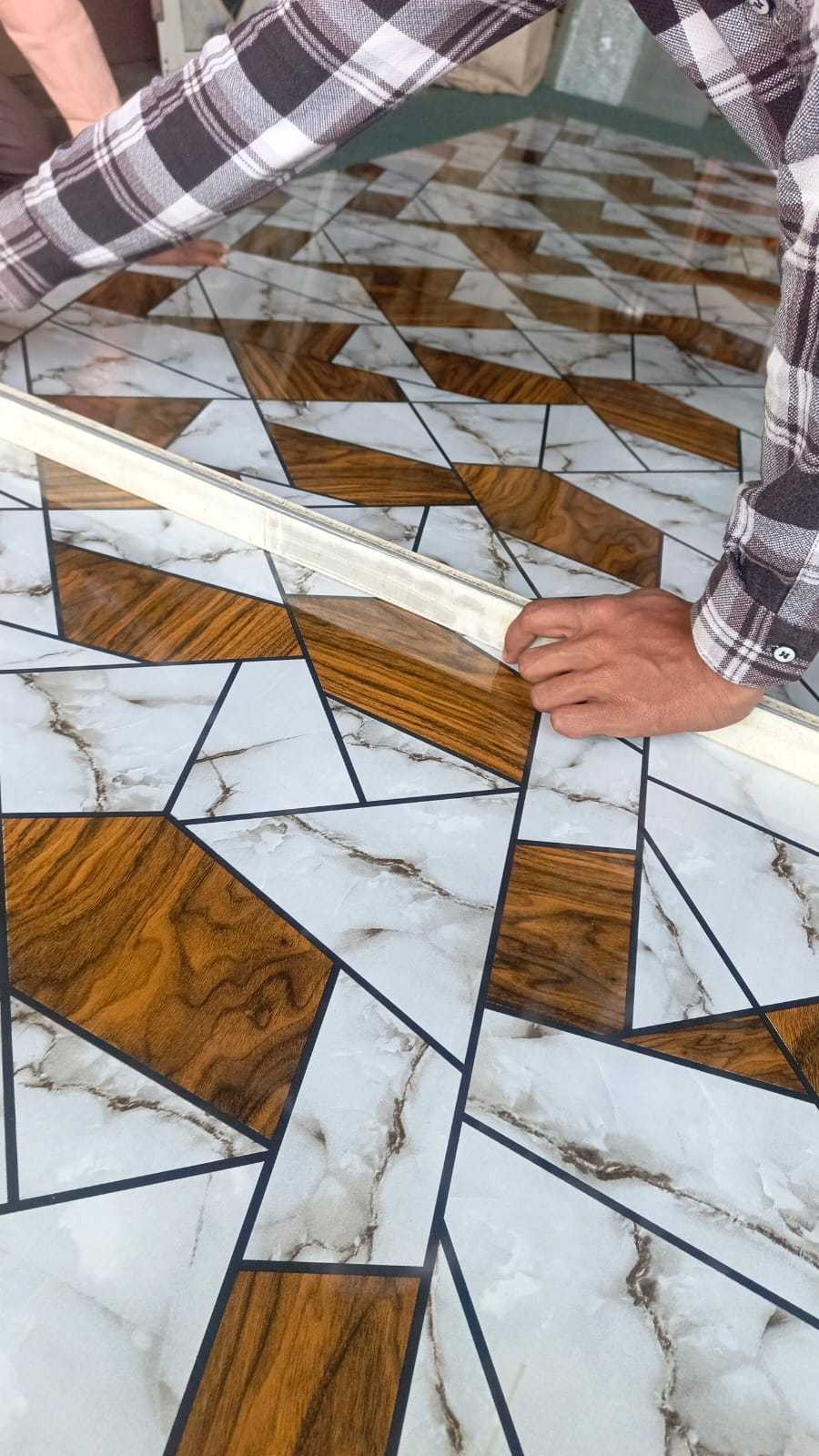 Service Image